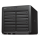Synology DS2422+ - 702152 - zdjęcie 2